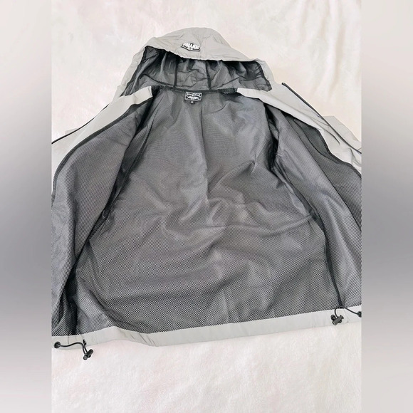 Dynamic Reflective Jacket Size Medium - Picture 11 of 12